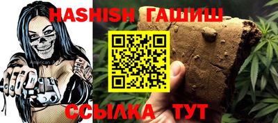 хмурый Славянск-на-Кубани