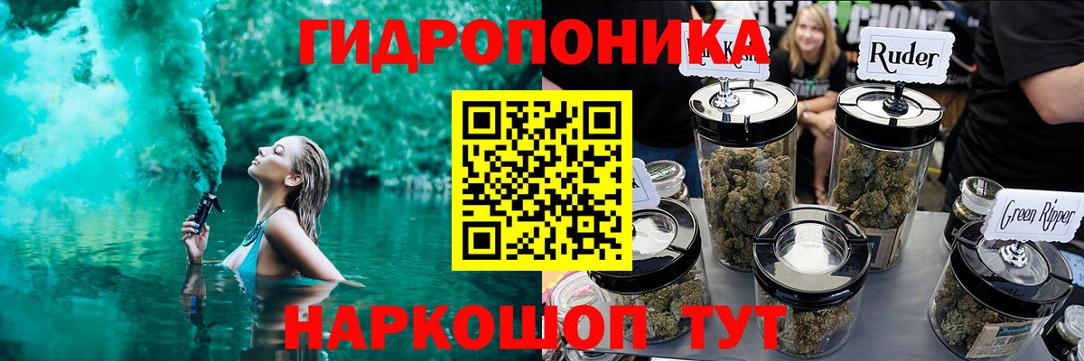 Бошки Шишки Ganja Можга